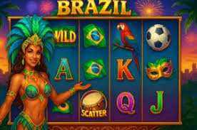 bagan 7 app လောင်းကြေးနှုန်းထားများ Live Odds ဇယား မြင်ကွင်း