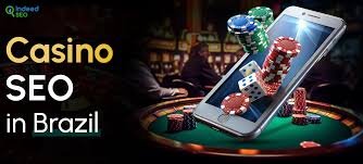 bagan 7 app စတင်နည်း လမ်းညွှန်