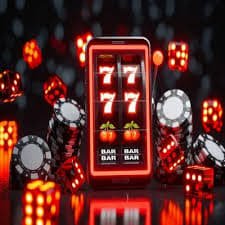 Live Casino တိုက်ရိုက်ကာစီနို