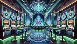 Sportsbook အားကစားလောင်းကြေး