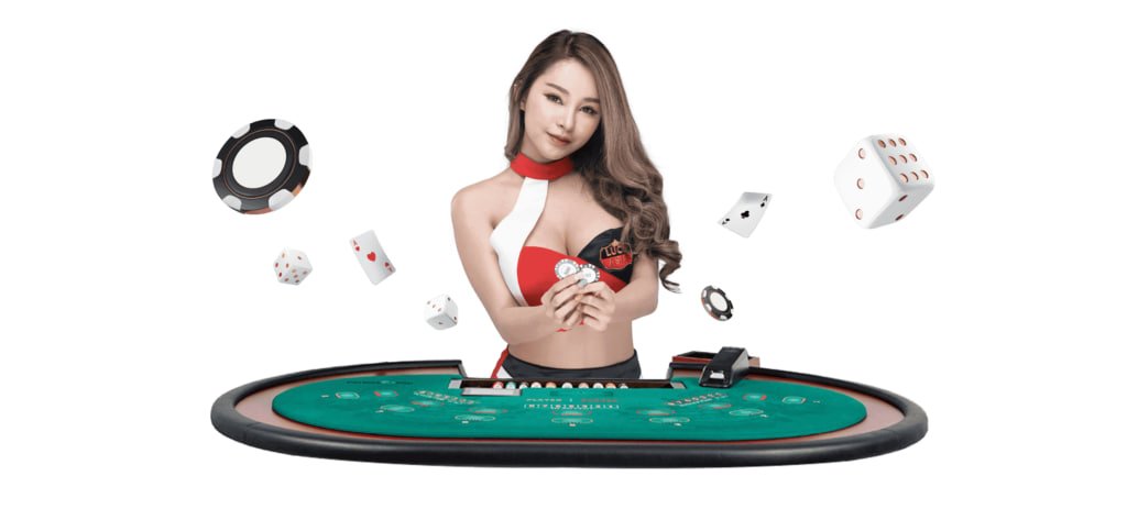 bagan 7 app VIP Gold Diamond အဆင့် Cashback MMK ငွေပြန်ရရှိမှု မြန်မာ ကစားသူများ