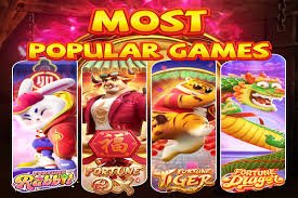 bagan 7 app Live Score စစ်ဆေးကာ MMK Betting ဆောင်ရွက်ခြင်း မြန်မာ ကစားသူများ