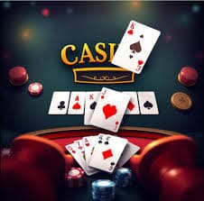 bagan 7 app VIP အဖွဲ့ဝင် ငွေထုတ်ယူမှု အထူးအခွင့်အရေး မြင်ကွင်း