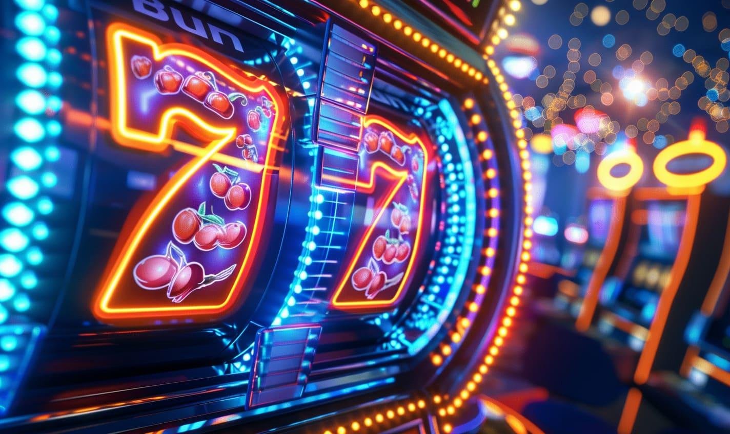 bagan 7 app Myanmar National League Esports VIP Betting Points Cashback မြန်မာ