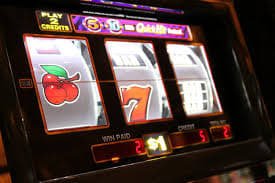 bagan 7 app ငွေသွင်းနှင့် ငွေထုတ် KBZPay Wave Money AYA Pay MMK ဖြင့် Sportsbook Betting