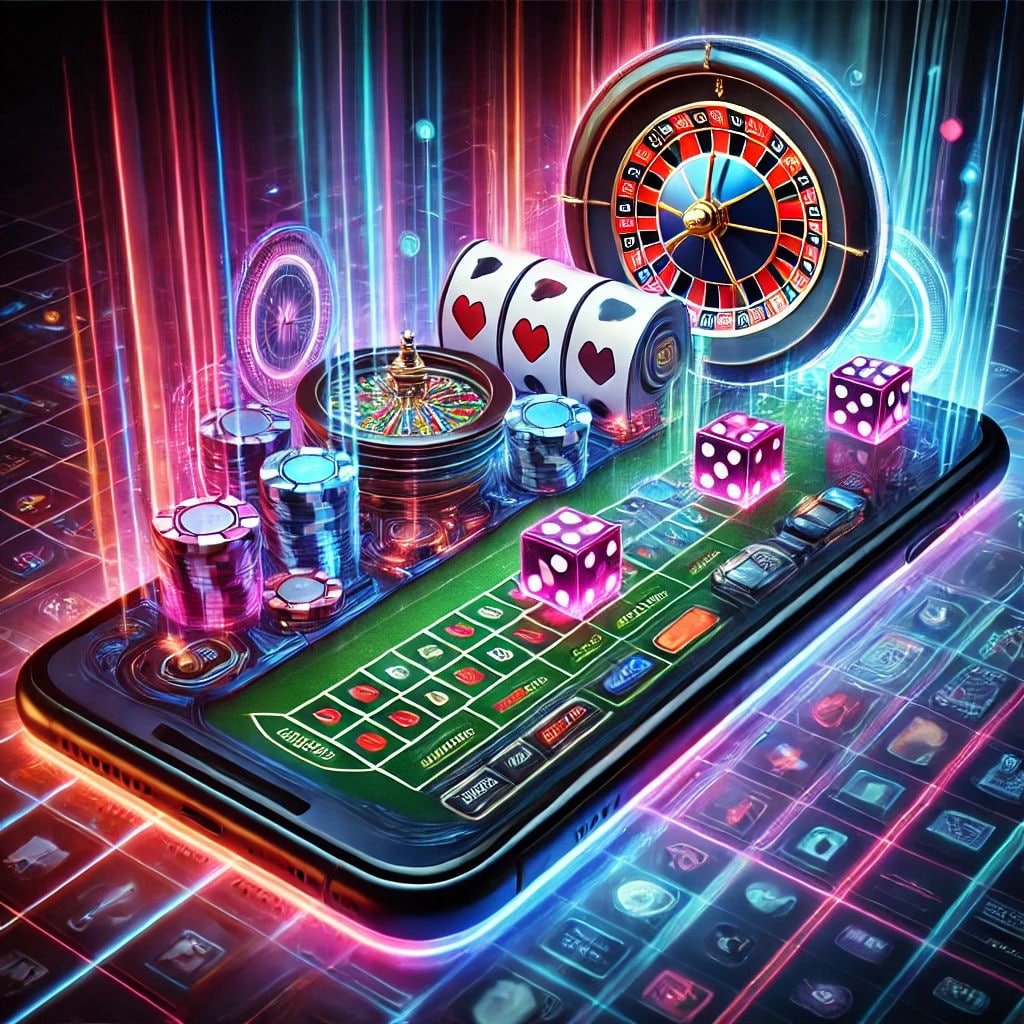 bagan 7 app ငွေထုတ်ယူရန် အဆင့်ဆင့် ပြသနေသော mobile screen မြင်ကွင်း