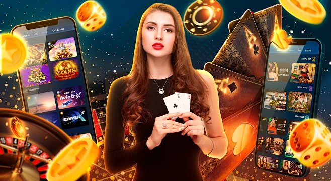 bagan 7 app Myanmar National League ဘောလုံးပွဲ Betting Odds မြင်ကွင်း