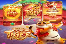 Myanmar National League ဘောလုံးပွဲ bagan 7 app မှ Live Betting ဆောင်ရွက်နေသော မြင်ကွင်း